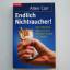 gebrauchtes Buch – Allen Carr – Endlich Nichtraucher! – Der einfache Weg, mit dem Rauchen Schluss zu machen – Bild 1