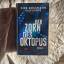 gebrauchtes Buch – Rossmann, Dirk; Hoppe – Der Zorn des Oktopus – Bild 1