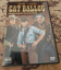 gebrauchter Film – Elliot Silverstein – Cat Ballou – Bild 1