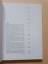 gebrauchtes Buch – Gregor Spohr – Herten – Bild 3