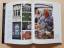 gebrauchtes Buch – Gregor Spohr – Herten – Bild 4
