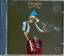 gebrauchter Tonträger – Tom Waits – Closing Time – Bild 1