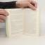 gebrauchtes Buch – Mariana Leky – Was man von hier aus sehen kann: Roman – Bild 3