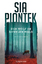 neues Buch – Sia Piontek – Der Wolf im dunklen Wald – Bild 1