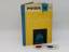 antiquarisches Buch – Mucke, Dr. Helmut u – Physik 12 Erweiterte Oberschule B-Zweig Lehrbuch Klasse 12 (B) Mit Original 3D Brille – Bild 1