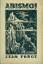 antiquarisches Buch – Jean Forge – Abismoj – Bild 1