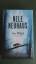 gebrauchtes Buch – Nele Neuhaus – Im Wald – Bild 1