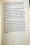 gebrauchtes Buch – Albert Menne – Einführung in die Logik. – Bild 10