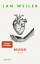 gebrauchtes Buch – Jan Weiler – Munk +neu – Bild 1