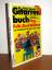 gebrauchtes Buch – Peter Bursch – Peter Bursch's Gitarrenbuch - Ohne Noten! - Mit CD - Mit bekannten Liedbeispielen aus: Pop, Folk, Rock & Blues - Von kinderleicht bis ganz schön stark – Bild 1