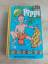 gebrauchtes Buch – Astrid Lindgren – Pippi in Taka-Tuka-Land – Bild 1