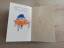 gebrauchtes Buch – Astrid Lindgren – Pippi in Taka-Tuka-Land – Bild 7