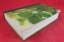 antiquarisches Buch – Elisabeth Barbier – Ludivine von Mogador – Bild 1