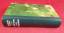 antiquarisches Buch – Elisabeth Barbier – Ludivine von Mogador – Bild 2