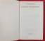 antiquarisches Buch – Elisabeth Barbier – Ludivine von Mogador – Bild 4