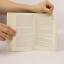 gebrauchtes Buch – Michael Böckler – Vino criminale – Bild 3