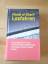 gebrauchtes Buch – Manal al-Sharif – Losfahren | HARDCOVER | Saudi-Arabien – Bild 1