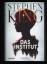 gebrauchtes Buch – Stephen King – Das Institut /Roman – Bild 1