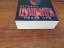 gebrauchtes Buch – Dan Brown – Illuminati - . Robert Langdon, Bd. 1 – Bild 4