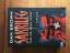 gebrauchtes Buch – Dan Brown – Sakrileg - The Da Vinci Code - . Robert Langdon, Bd. 2 – Bild 1