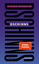 gebrauchtes Buch – Dschinns: Roman – Bild 1