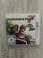gebrauchtes Spiel – Mariokart 7 – Bild 1