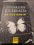 gebrauchtes Buch – Andreas Eschbach – Der Letzte seiner Art – Bild 1