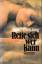 gebrauchtes Buch – Erica Jong – Rette sich wer kann – Bild 1