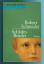 gebrauchtes Buch – Robert Schneider – Schlafes Bruder – Roman – Bild 1