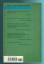 gebrauchtes Buch – Robert Schneider – Schlafes Bruder – Roman – Bild 2