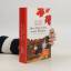 gebrauchtes Buch – Louise Penny – Das Dorf in den roten Wäldern – Bild 1