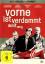 neuer Film – Thomas Heinemann – Vorne ist verdammt weit weg - Erwin Pelzig – Bild 1