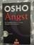 gebrauchtes Buch – Osho – Angst – Bild 1