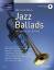 neues Buch – Jazz Ballads – Bild 1