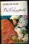 gebrauchtes Buch – Georgette Heyer – Die Vernunftehe – Bild 1
