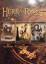 gebrauchter Film – Der Herr der Ringe – Bild 1