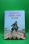 gebrauchtes Buch – Cornelia Funke – Herr der Diebe – Bild 1