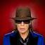 gebrauchter Tonträger – Udo Lindenberg – Sonderzug nach Pankow – Bild 2