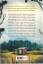 gebrauchtes Buch – Anna Jansson – Witwenwald – Ein Kommissar-Bark-Krimi – Bild 2