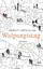 gebrauchtes Buch – Annett Gröschner – Walpurgistag – Bild 1