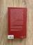 gebrauchtes Buch – Donna W. Cross – Die Päpstin – Roman – Bild 2
