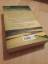 gebrauchtes Buch – Delia Owens – Der Gesang der Flusskrebse - Roman – Bild 2