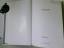 gebrauchtes Buch – Daniel Buren: Erinnerungsphotos 1965-1988 – Bild 1