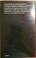 gebrauchtes Buch – James Clavell – Noble House Hongkong - Roman – Bild 2