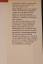 gebrauchtes Buch – James Clavell – Noble House Hongkong - Roman – Bild 4