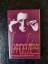 gebrauchtes Buch – Bertolt Brecht – Leben des Galilei - Schauspiel – Bild 1