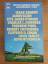 gebrauchtes Buch – Heyne-Science-Fiction-Jahresband 1985 – Bild 1