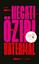 gebrauchtes Buch – Necati Öziri – Vatermal  (Roman) – Bild 1