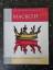 gebrauchtes Buch – William Shakespeare – Oxford School Shakespeare - Fourth Edition / Ab 11. Schuljahr - Macbeth - Reader – Bild 1
