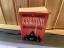 gebrauchtes Buch – Thomas Gifford – Assassini - Der Vatikan-Thriller – Bild 1